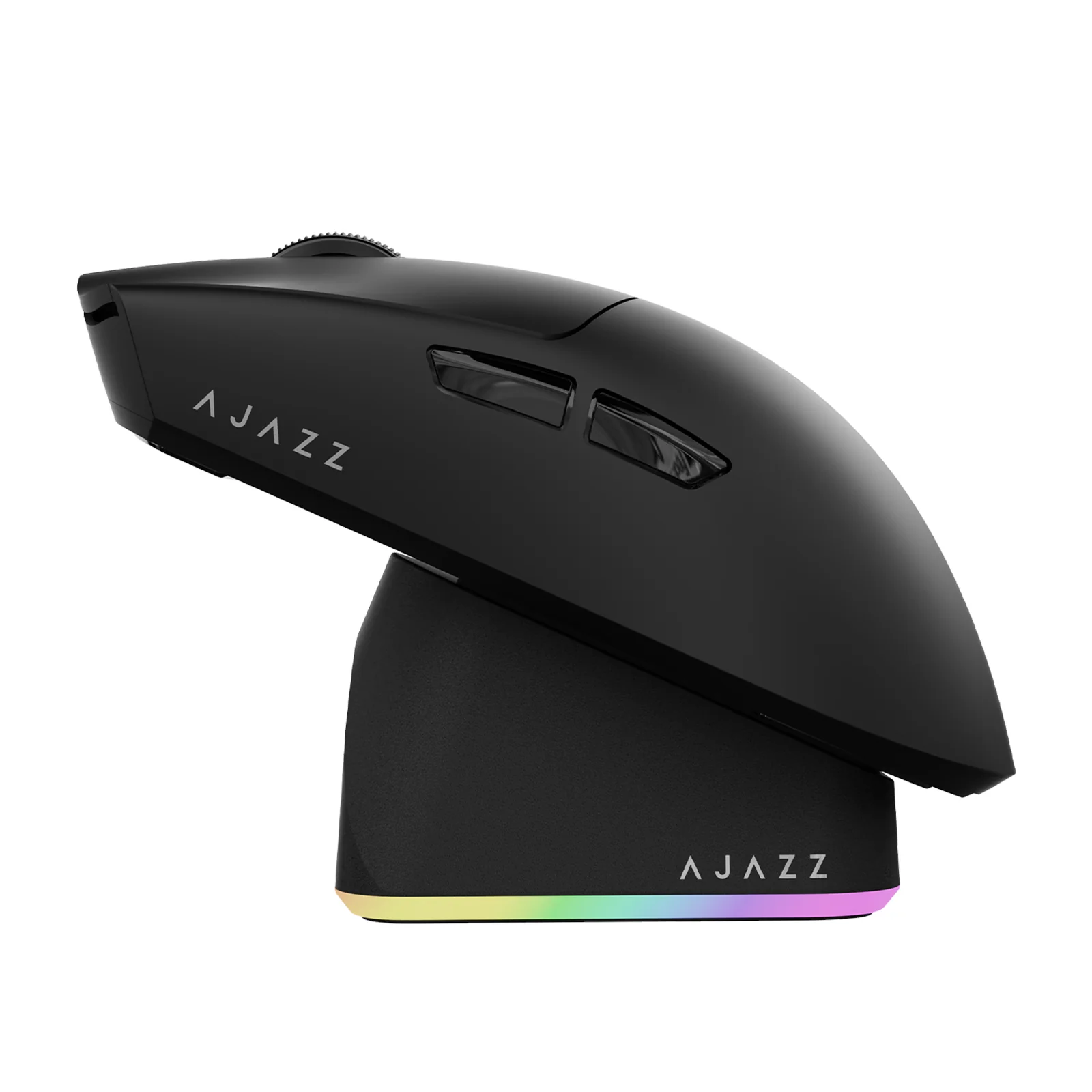 AJAZZ AJ139P V3 Max - Image 10