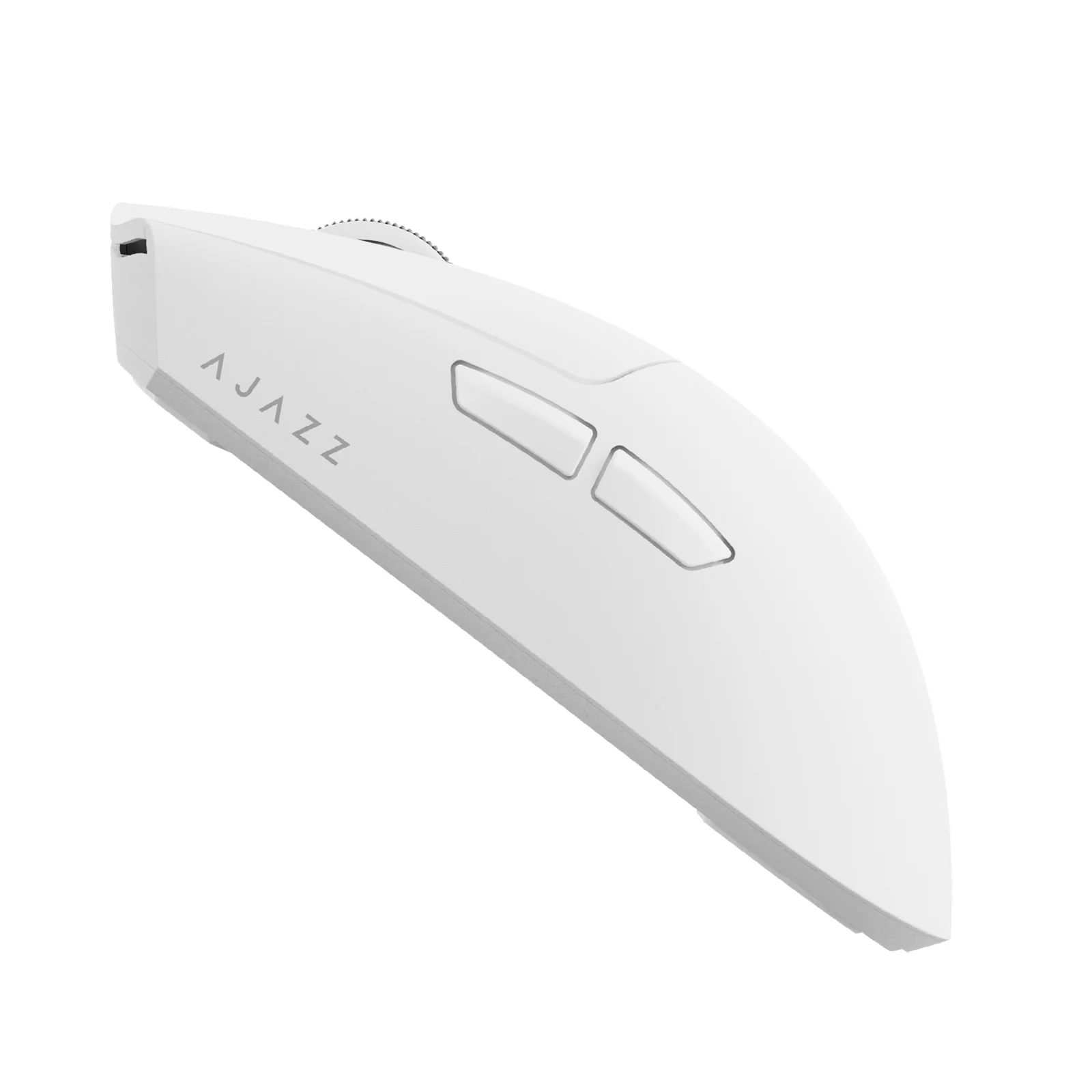 AJAZZ AJ139P V3 MC - Image 9